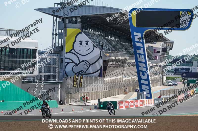 Le Mans;event digital images;france;motorbikes;no limits;peter wileman photography;trackday;trackday digital images